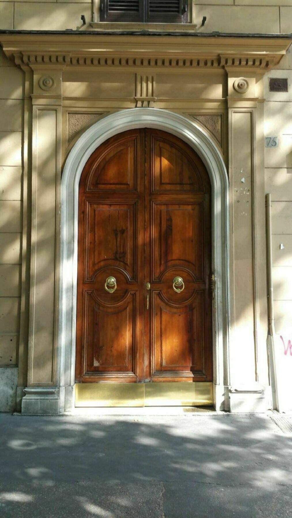 Trastevere Royal Suite Roma Ngoại thất bức ảnh