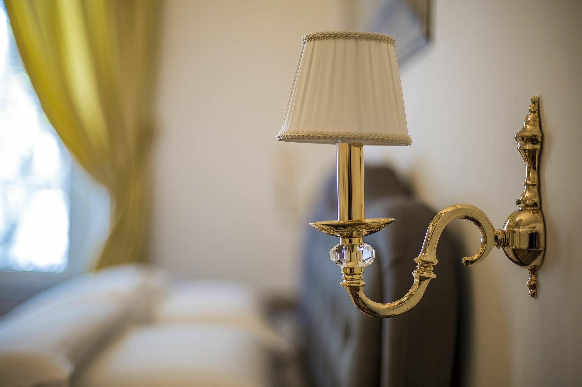 Trastevere Royal Suite Roma Ngoại thất bức ảnh